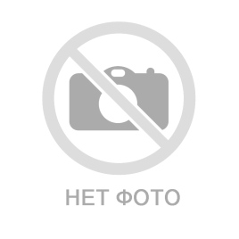Блинница Clatronic CM-3372_для приготовления больших блинов, диаметр 29см.