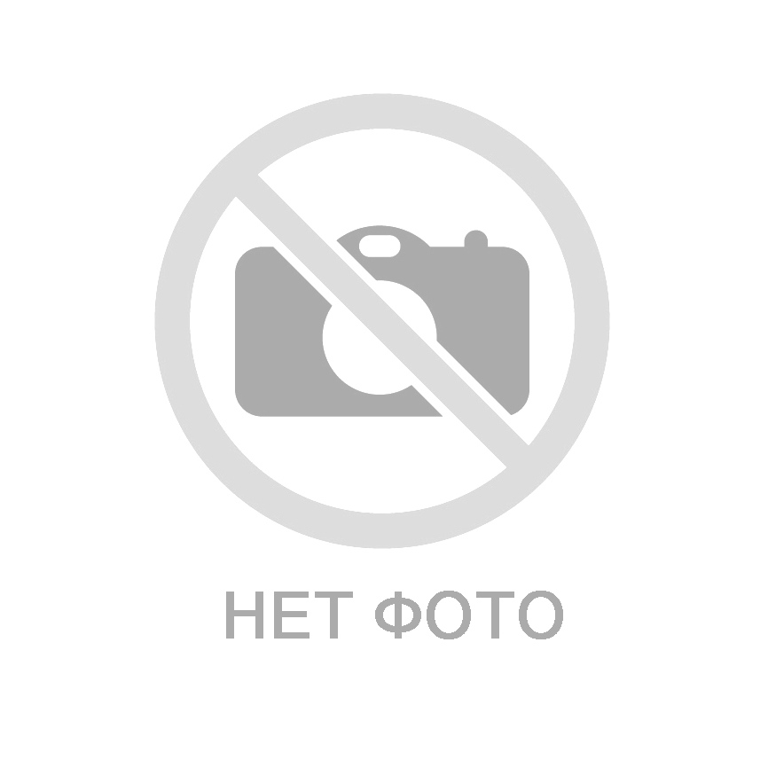 Аэрофритюрница CASO AirFry Chef 1700 чёрный, 1700 Вт, 22 л, 3 кг фото 1
